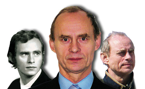 Jaroslav Mužík